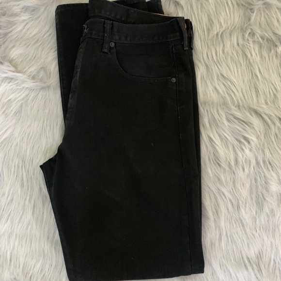 Jeans - Picture 2 of 4